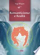 Romanticismo e Realtà