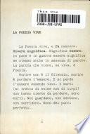 Romanzero Gitano