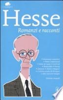 Romanzi e racconti. Ediz. integrale