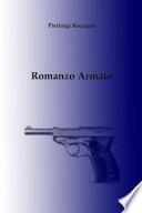 Romanzo Armato