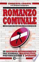 Romanzo comunale