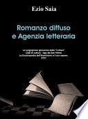 Romanzo diffuso e agenzie letterarie