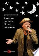 Romanzo musicale di fine millennio