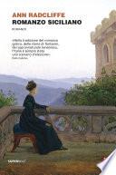 Romanzo siciliano