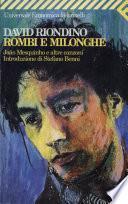 Rombi e milonghe