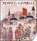 Romei & Giubilei