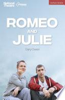 Romeo and Julie