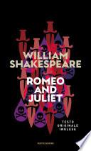 Romeo and Juliet