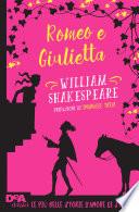 Romeo e Giulietta