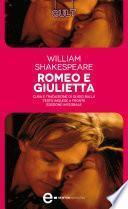 Romeo e Giulietta
