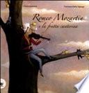 Romeo Mozartin e la frutta canterina