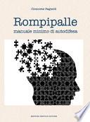 Rompipalle