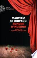 Rondini d'inverno