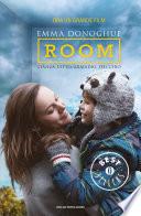 ROOM (Stanza, Letto, Armadio, Specchio)