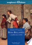 Rosa Bellavita e altri racconti
