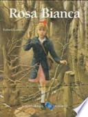 Rosa Bianca
