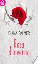 Rosa d'inverno (eLit)