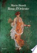 Rosa d'Oriente