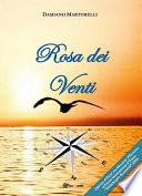 Rosa dei Venti