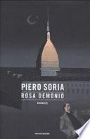 Rosa demonio