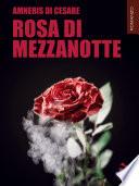 Rosa di mezzanotte