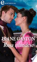 Rosa irlandese (eLit)