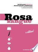 Rosa sangue