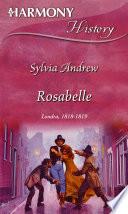 Rosabelle