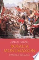 Rosalia Montmasson
