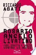 Rosario Angelo Livatino