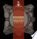 Rosario Gagliardi
