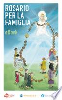 Rosario per la famiglia eBook