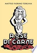 Rose di Carne