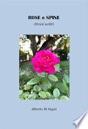 ROSE e SPINE