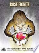 Rose fiorite