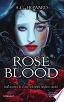 Roseblood