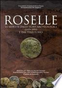 Roselle