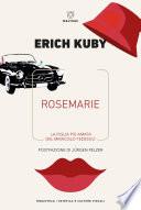Rosemarie