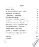 Rosi