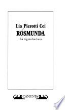 Rosmunda
