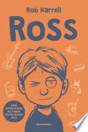 Ross