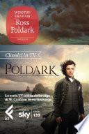 Ross Poldark