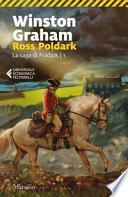 Ross Poldark. La saga di Poldark