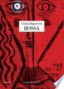 Rossa