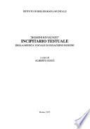 Rossini rivoltato