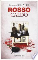 Rosso caldo