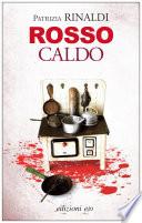 Rosso caldo