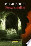 Rosso candido