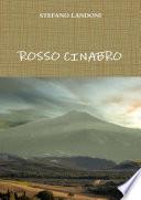 ROSSO CINABRO