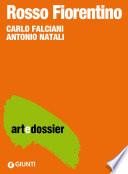 Rosso Fiorentino